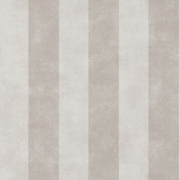 Papier peint PALA 83621426 - Casadeco Papier peint PALA 83621426 - Casadeco