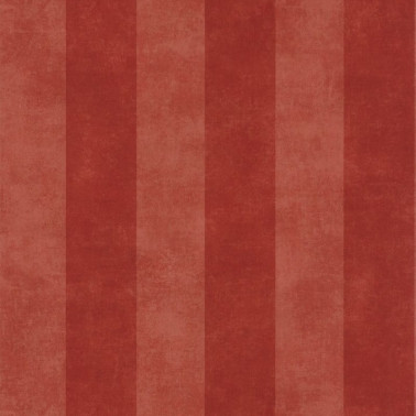 Papier peint PALA 83628423 - Casadeco