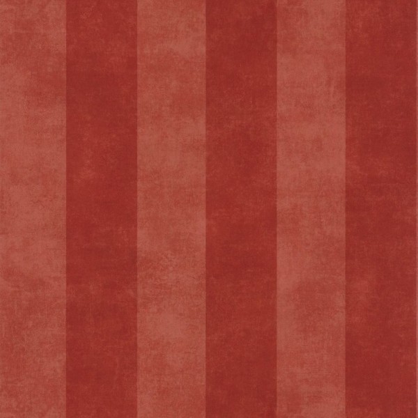 Papel de parede PALA 83628423 - Casadeco Papel de parede PALA 83628423 - Casadeco