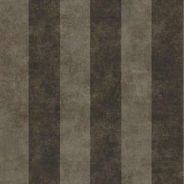 Papier peint PALA 83629524 - Casadeco Papier peint PALA 83629524 - Casadeco