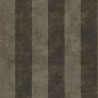 Papel de parede PALA 83629524 - Casadeco