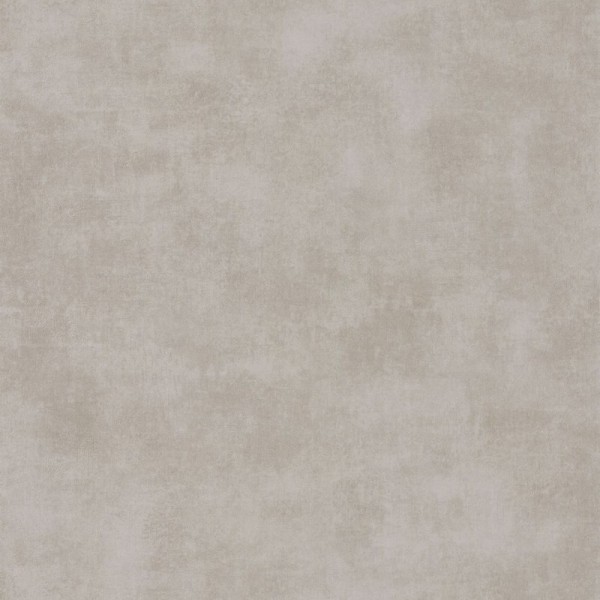 Papel de parede PALA 83651435 - Casadeco Papel de parede PALA 83651435 - Casadeco