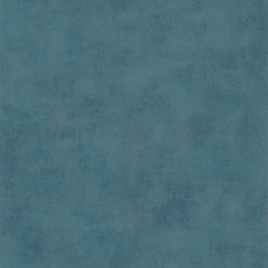 Papier peint PALA 83656428 - Casadeco
