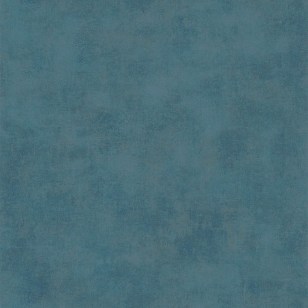 Papier peint PALA 83656428 - Casadeco