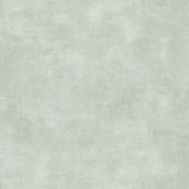 Papier peint PALA 83657229 - Casadeco