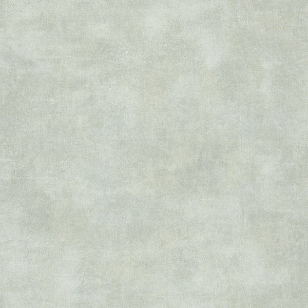 Papier peint PALA 83657229 - Casadeco Papier peint PALA 83657229 - Casadeco