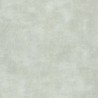 Papier peint PALA 83657229 - Casadeco
