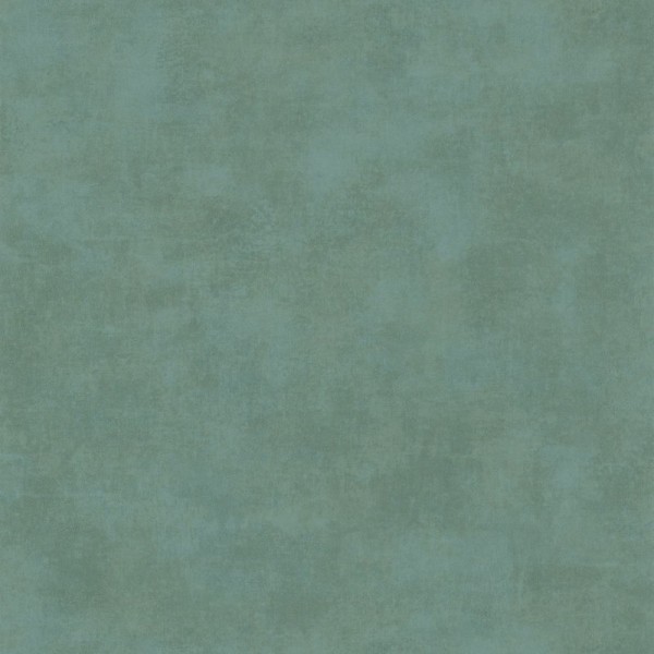 Papier peint PALA 83657430 - Casadeco Papier peint PALA 83657430 - Casadeco