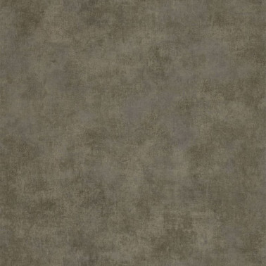 Papier peint PALA 83659531 - Casadeco