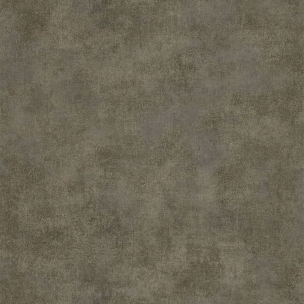 Papel de parede PALA 83659531 - Casadeco Papel de parede PALA 83659531 - Casadeco