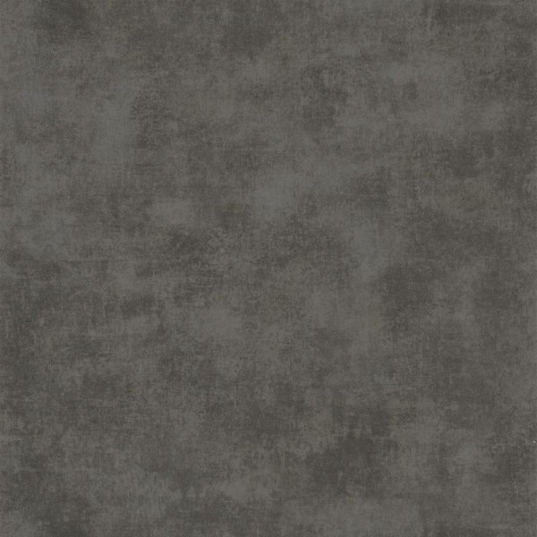 Papier peint PALA 83659532 - Casadeco Papier peint PALA 83659532 - Casadeco