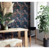 Papier peint HYGGE 100591119 - Caselio
