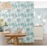 Papier peint HYGGE 100591119 - Caselio