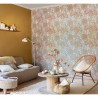 Papier peint HYGGE 100596913 - Caselio
