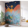 Papier peint HYGGE 100617123 - Caselio