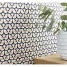 Papier peint HYGGE 100584515 - Caselio