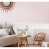 Papier peint HYGGE 100584515 - Caselio