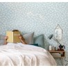 Papier peint HYGGE 100571421 - Caselio
