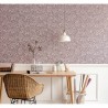 Papier peint HYGGE 100546911 - Caselio