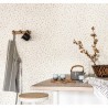 Papier peint HYGGE 100549100 - Caselio