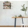 Papier peint HYGGE 100549100 - Caselio