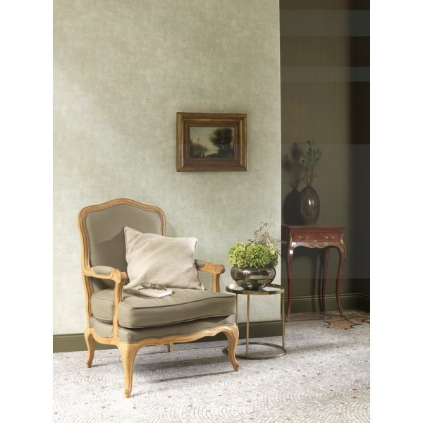 Papier peint PALA 83651435 - Casadeco
