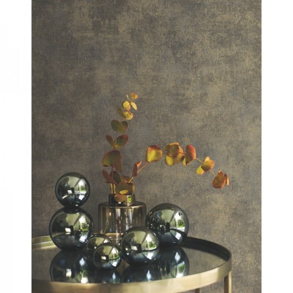 Wallpaper PALA 83659531 - Casadeco