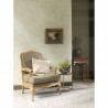 Papier peint PALA 83657229 - Casadeco