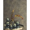 Papier peint PALA 83657229 - Casadeco