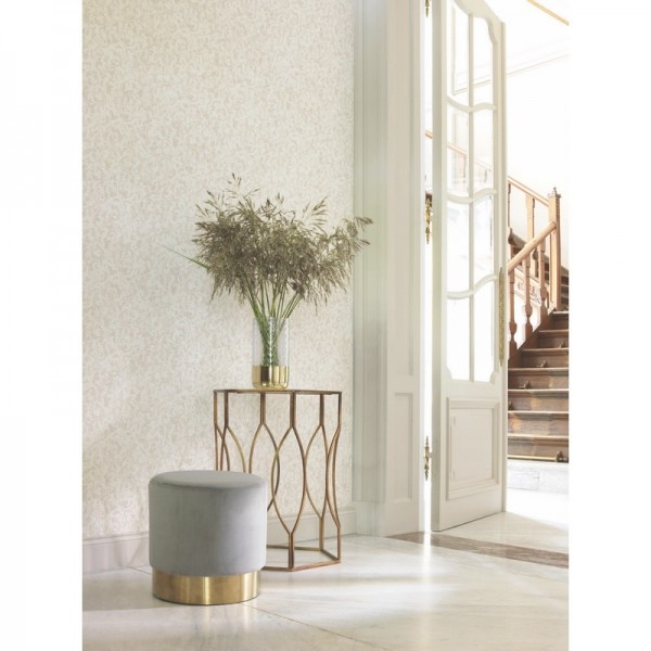 Papier peint PALA 83571213 - Casadeco