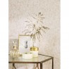 Papier peint PALA 83571213 - Casadeco