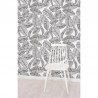 Wallpaper H0462 SERENGETI LEAVES - LILIPINSO