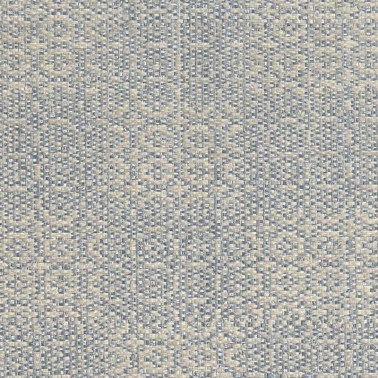 Papier peint Indonesia - 50120 - JWALL