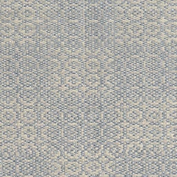 Tapete Indonesia - 50120 - JWALL Tapete Indonesia - 50120 - JWALL