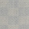 Papier peint Indonesia - 50120 - JWALL
