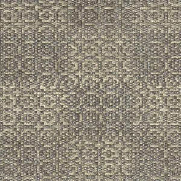 Papier peint Indonesia - 50122 - JWALL
