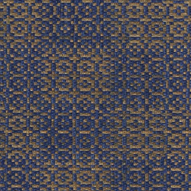 Papier peint Indonesia - 50123 - JWALL