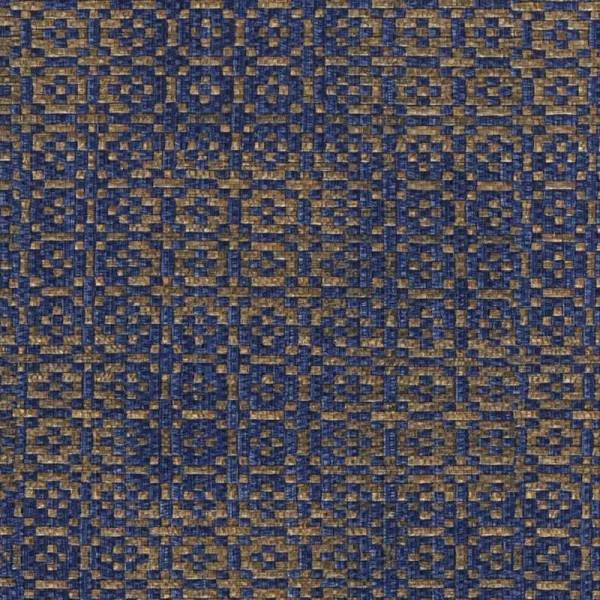 Papier peint Indonesia - 50123 - JWALL Papier peint Indonesia - 50123 - JWALL