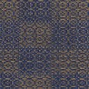Tapete Indonesia - 50123 - JWALL