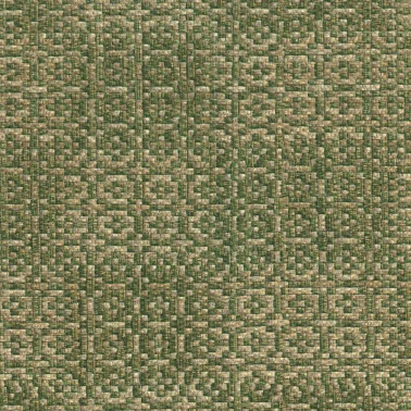 Papier peint Indonesia - 50124 - JWALL