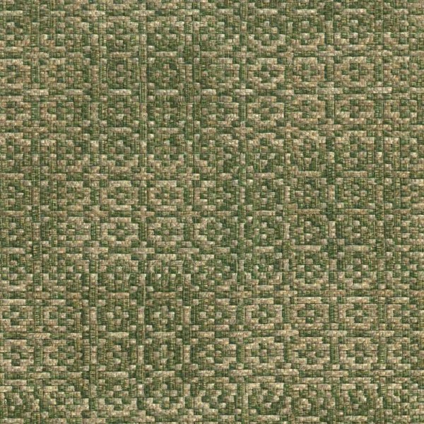 Papier peint Indonesia - 50124 - JWALL Papier peint Indonesia - 50124 - JWALL