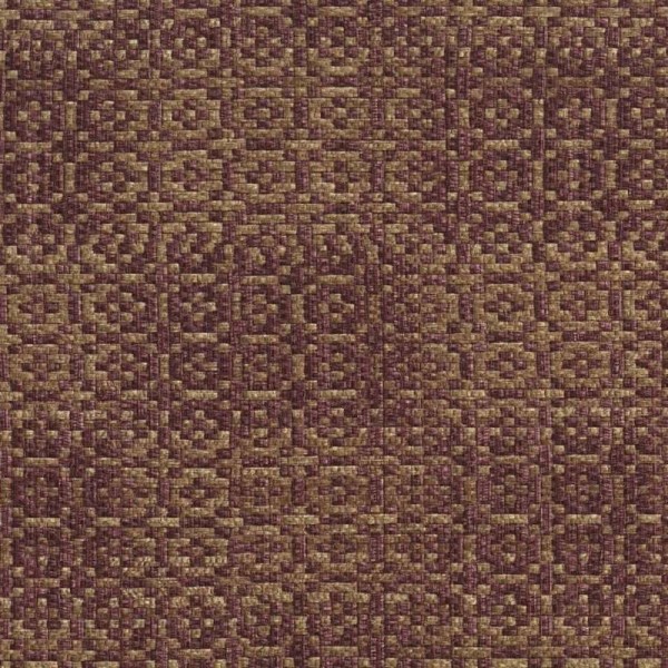 Wallpaper Indonesia - 50126 - JWALL Wallpaper Indonesia - 50126 - JWALL