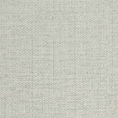 Papel Pintado Straw - 50140 - JWALL