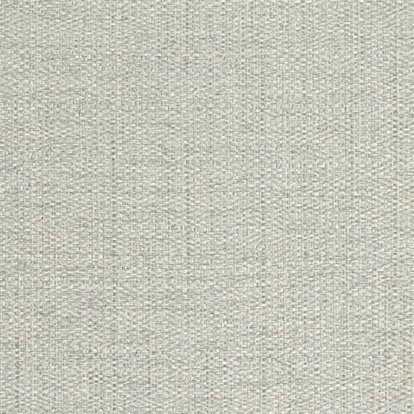 Papier peint Straw - 50140 - JWALL Papier peint Straw - 50140 - JWALL