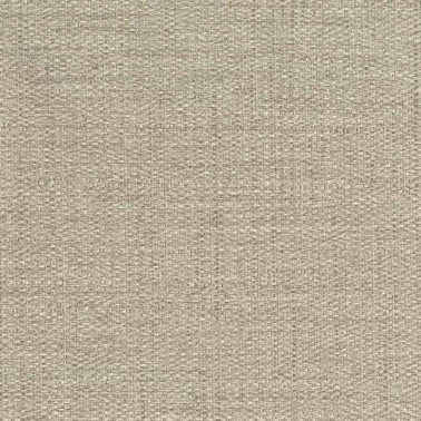 Papel Pintado Straw - 50142 - JWALL