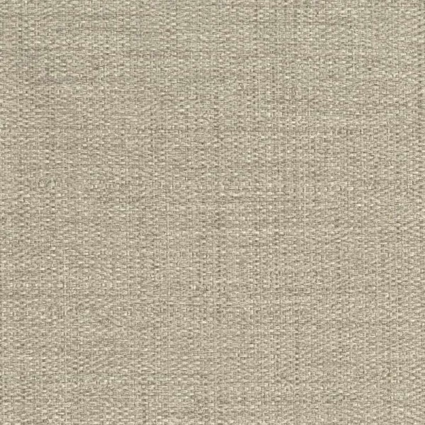Papel de parede Straw - 50142 - JWALL Papel de parede Straw - 50142 - JWALL