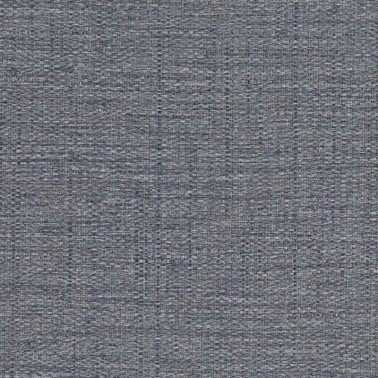 Papel Pintado Straw - 50143 - JWALL