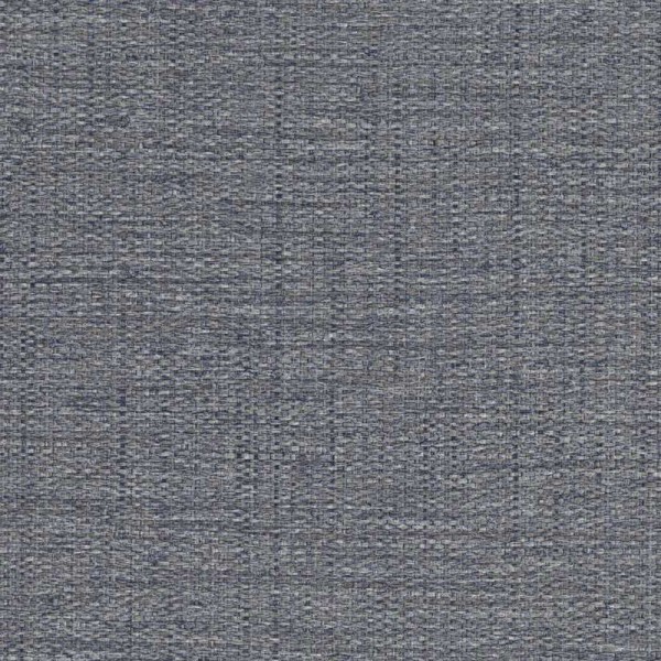 Papier peint Straw - 50143 - JWALL Papier peint Straw - 50143 - JWALL