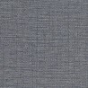 Straw - 50143