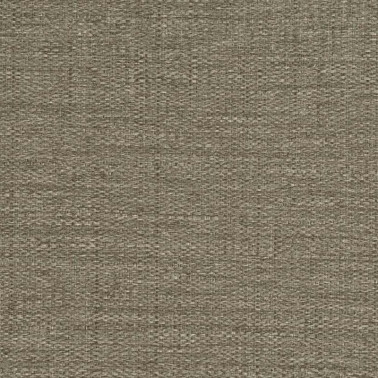 Tapete Straw - 50144 - JWALL